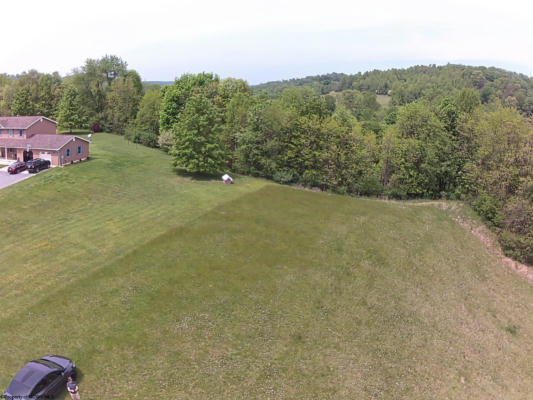 LOT 2&3 HIGH MEADOW DRIVE, MOATSVILLE, WV 26405 - Image 1