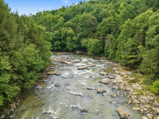 LOT 30 WHITEWATER PRESERVE DRIVE, BRUCETON MILLS, WV 26525, photo 2 of 11