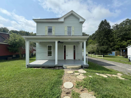 119 GENEVA ST, BRIDGEPORT, WV 26330 - Image 1