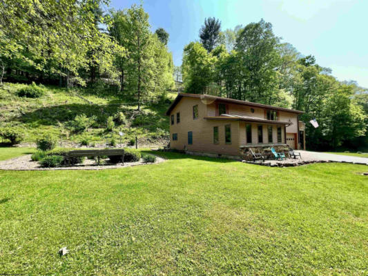 206 ROADS END RD, PARSONS, WV 26287 - Image 1