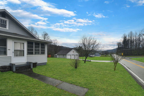 1606 OLD MILL RD, WESTON, WV 26452, photo 4 of 50