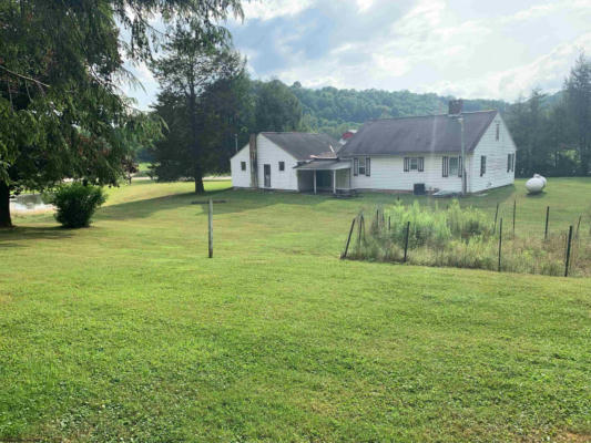 20326 BARBOUR COUNTY HWY, PHILIPPI, WV 26416 - Image 1