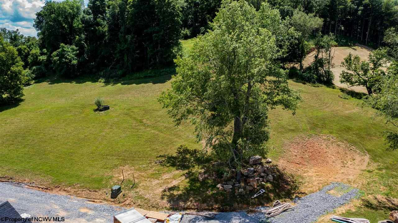 LOT 10 ROCKWELL COURT, MORGANTOWN, WV 26508, photo 1 of 9
