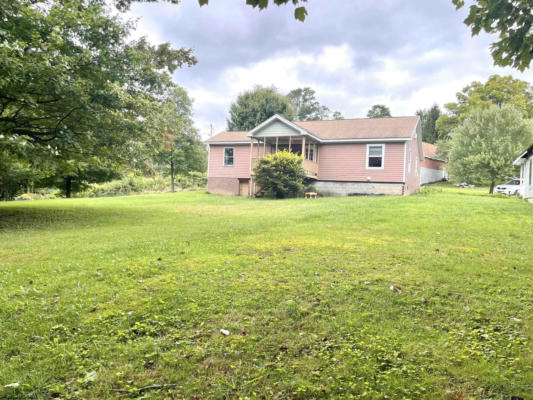 67 BEAVER HOLLOW RD, BRUCETON MILLS, WV 26525 - Image 1