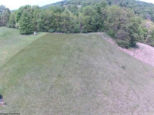 LOT 2&3 HIGH MEADOW DRIVE, MOATSVILLE, WV 26405, photo 2 of 6