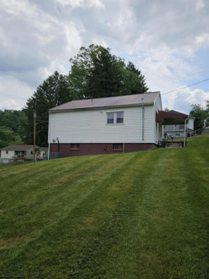 719 INDIANA AVE, NUTTER FORT, WV 26301, photo 5 of 25
