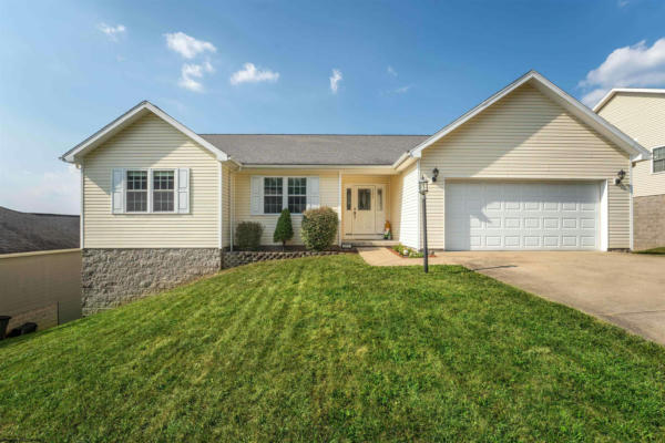 205 EASTGATE DR, MORGANTOWN, WV 26508 - Image 1