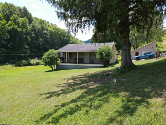 67 HUNTERS COVE RD, WALKERSVILLE, WV 26447 - Image 1