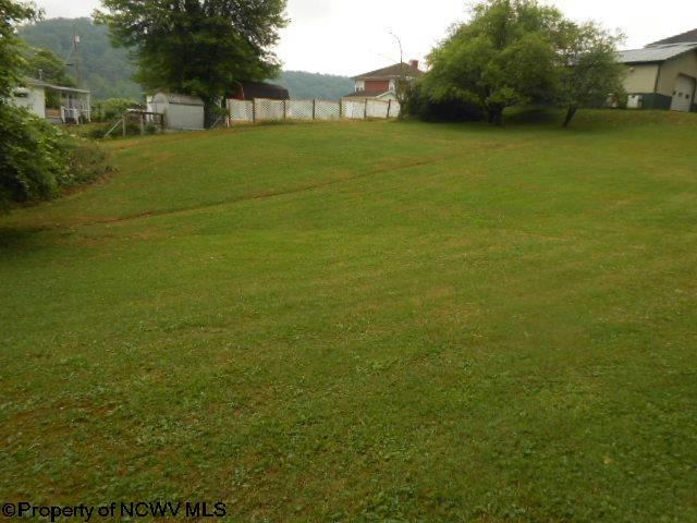 CORNER CHARLES AND BELLVIEW AVENUE, WESTON, WV 26452, photo 1 of 5