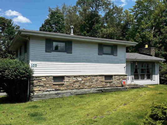 103 WAKEFIELD RD, FAIRMONT, WV 26554 - Image 1