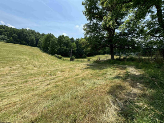 TBD SOUTHERN DRIVE, IRELAND, WV 26376, photo 4 of 22