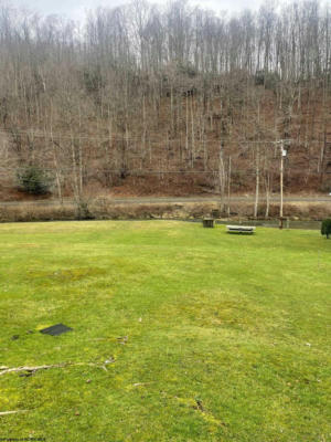 TBD MORGAN ROAD, HELVETIA, WV 26224 - Image 1