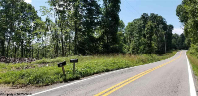 4ACRE HALLECK ROAD, MORGANTOWN, WV 26508, photo 2 of 5