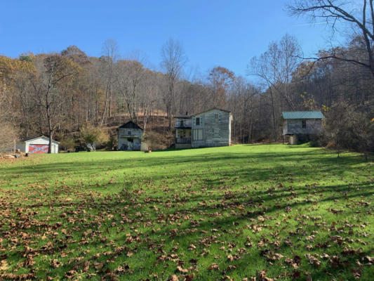 176 HICKORY HOLLOW RD, COXS MILLS, WV 26342 - Image 1