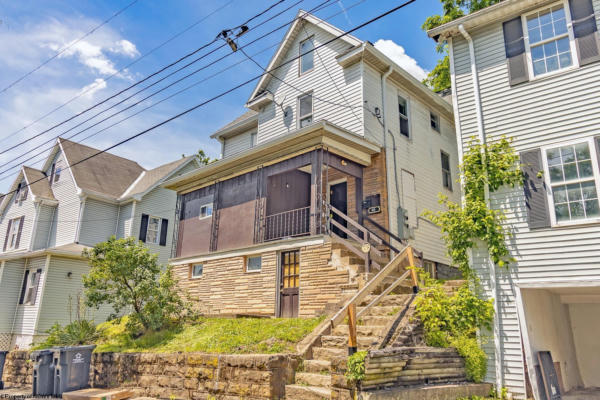 413 FOREST AVE, MORGANTOWN, WV 26505 - Image 1