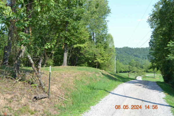 000 HAWK'S VIEW LANE, NAPIER, WV 26631 - Image 1