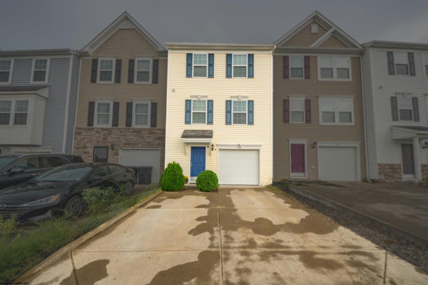 233 BIRDS EYE VIEW DR, MORGANTOWN, WV 26501 - Image 1