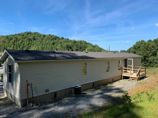 15748 BARBOUR COUNTY HWY, PHILIPPI, WV 26416 - Image 1