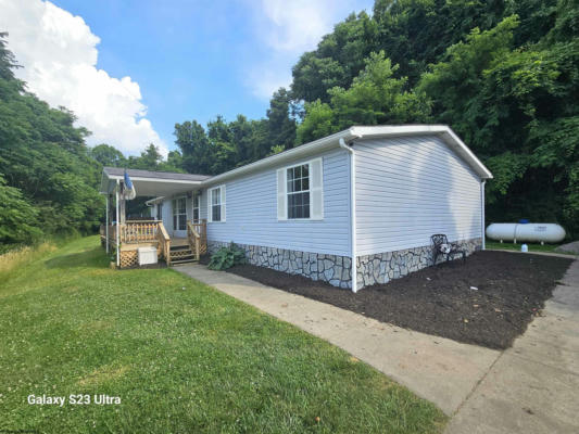 62 MARY ANNS WAY, GRAFTON, WV 26354 - Image 1
