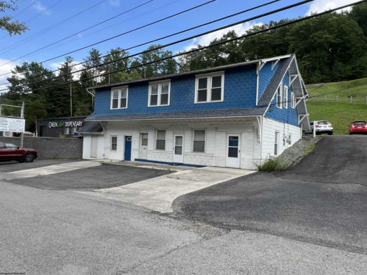 28 CHEMISTRY DR, ELKINS, WV 26241 - Image 1