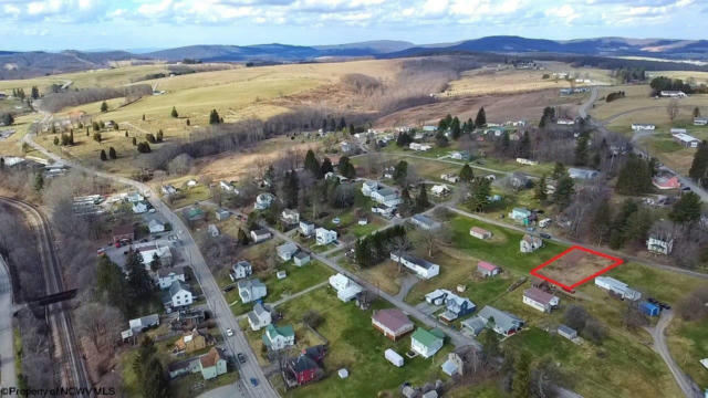 TBD FREELAND AVENUE, TERRA ALTA, WV 26764 - Image 1